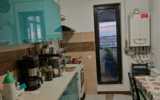 Vanzare Apartament 2 camere | Rahova Ion Conea - Poză 3