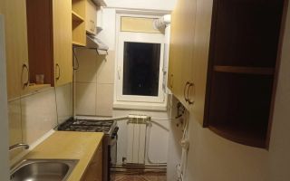 Apartament 2 camere de inchiriat, Tatarasi Nord, strada Ciric, Iasi - Poză 9