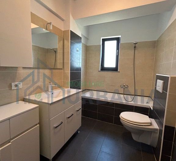 Apartament 2 camere închiriere - Pepinierii, Valea Adânca, Iași - Poză 4