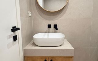 Prima inchiriere , Otopeni 2 camere , Bonavita Residence 2025 - Poză 11