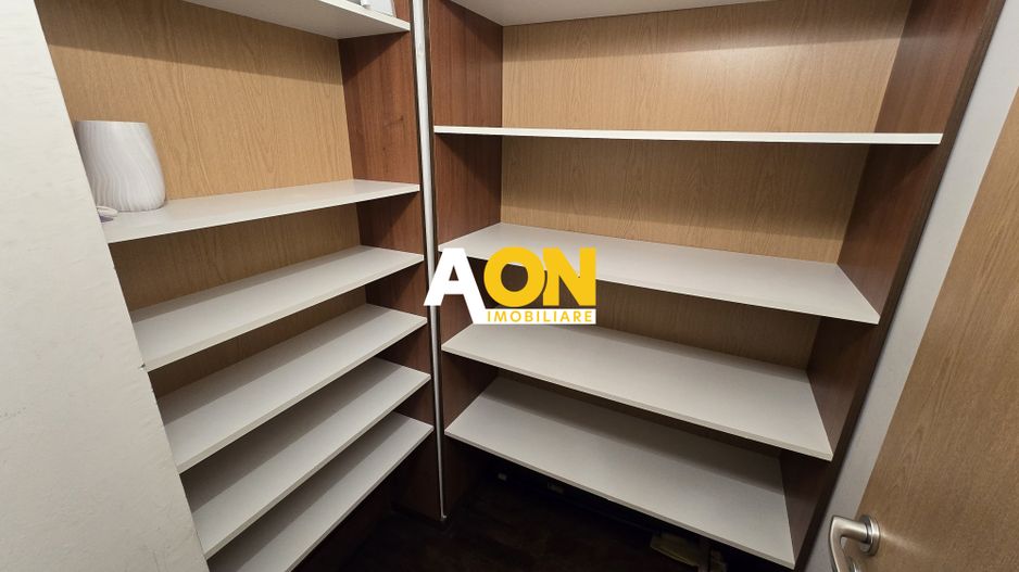 Apartament cu 2 Camere, Bloc Nou, Zona Stadion - Poză 11