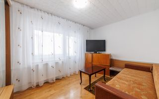 Apartament 3 camere - Exercitiu! - Poză 7