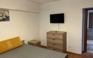 De Închiriat Apartament 2 Camere Bd Unirii, Petfriendly - Poză 6