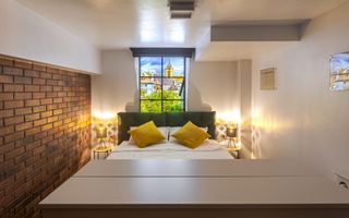 Apartament de Lux, zona Ultracentrala. Exclusivitate! - Poză 51