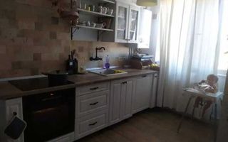 Apartament cu 3 camere, Ultracentral - Poză 1