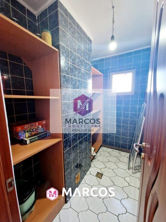 Apartament 3 camere, et.3, Micro 4, ID 1021 - Poză 2