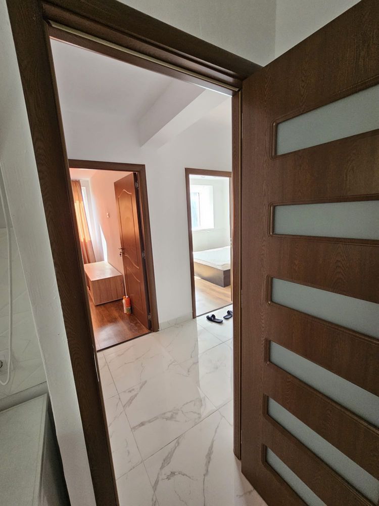 De inchiriat apartament 2 camere Bulevardul Cantemir - Poză 2