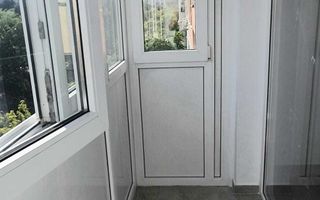Garsoniera zona Theodor Pallady - Piata Salajan - Poză 7