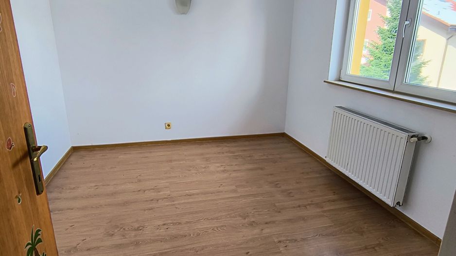 Vila Complex The CLASS,- rond OMV Pipera- curte - garaj - Poză 18