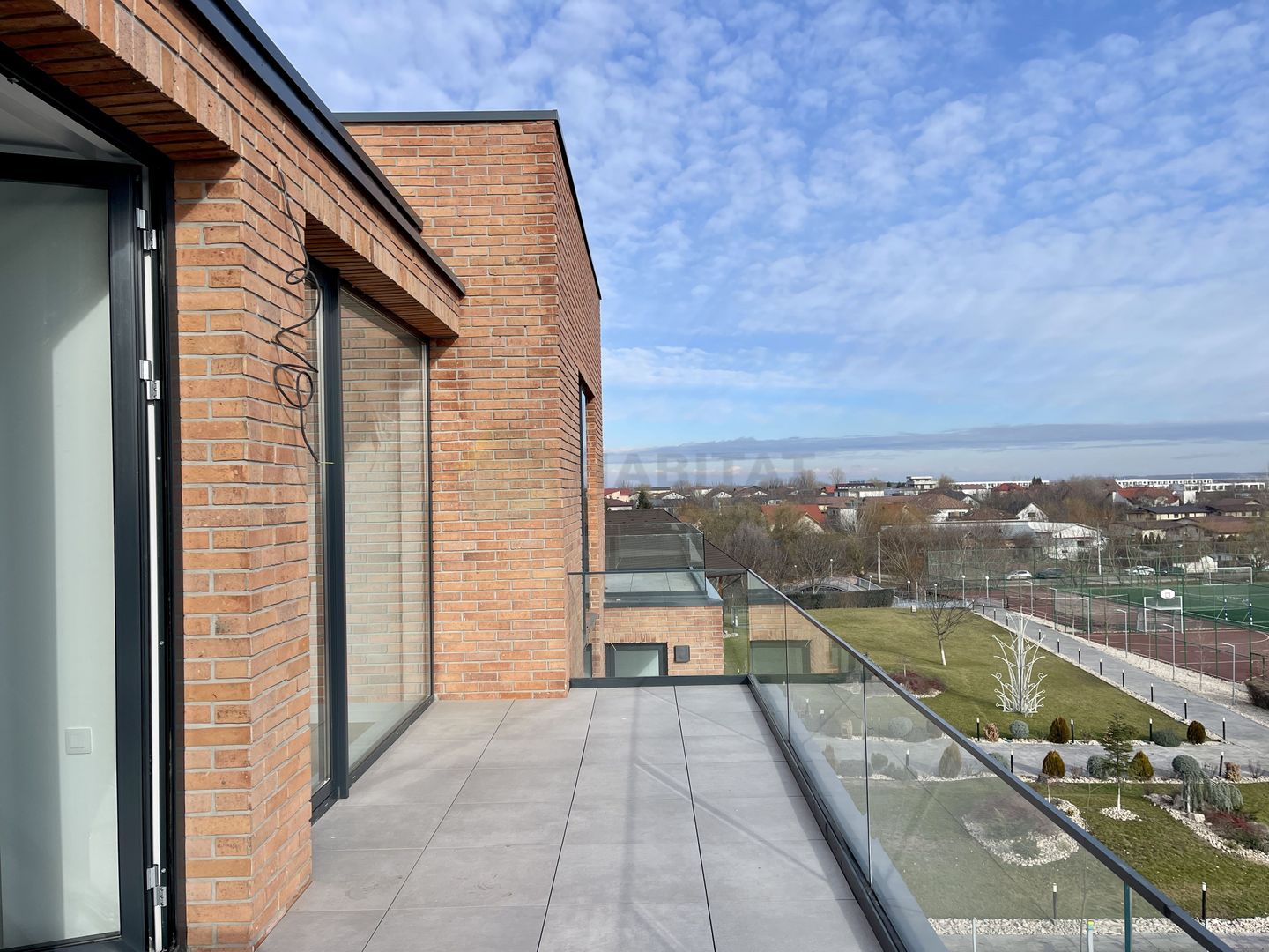 Apartament 3 camere Tunari | Herastrau Parc - Poză 1