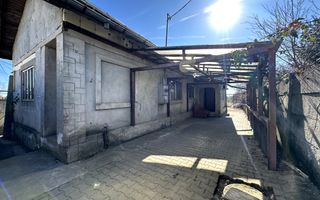 Casa cu  5 camere de vânzare I Blejoi- Prahova I Comision 0% - Poză 2