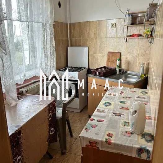 Garsoniera | 28 MPU | Etaj 5 | Strand - Poză 3