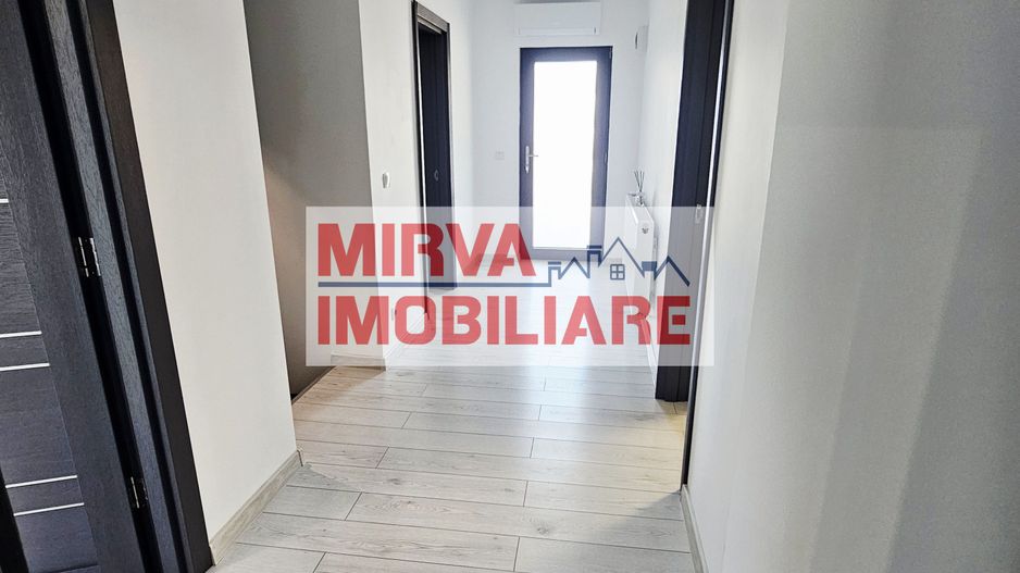 Vila moderna din Strejnicu – confort, natura și intimitate - Poză 43