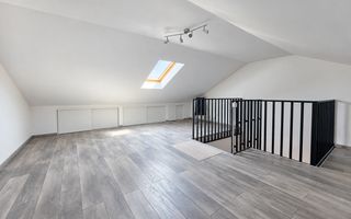 Casă P+1+M | prima închiriere | Otopeni - Poză 7