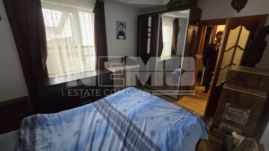 Casă spațioasă | Rădăuți - Poză 7