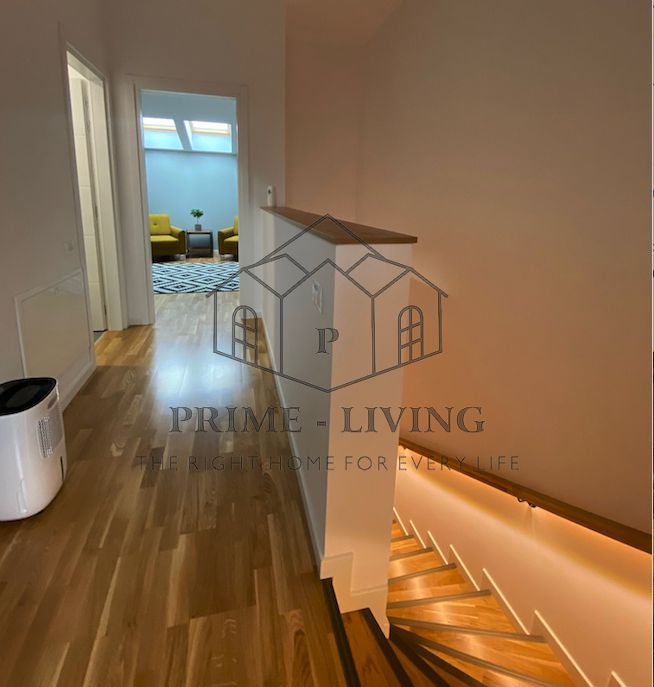 Vila in complex imobiliar - Poză 14