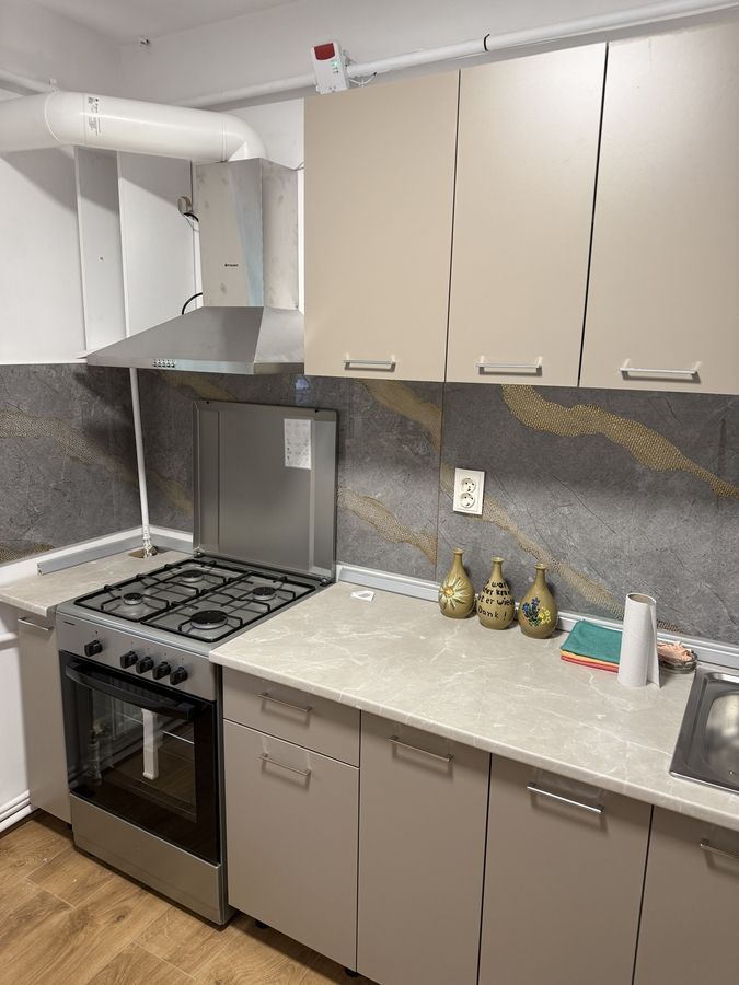 De vanzare apartament 2 camere Lujerului - Poză 4