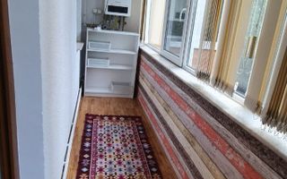 Inchiriere apartament spatios, Centru - Eremia - Poză 7