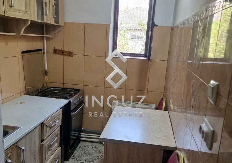 Apartament 2 camere de închiriat – Obor, București - Poză 4
