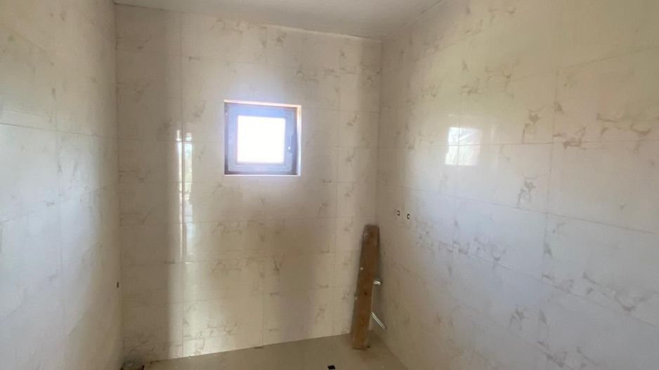 Casa P+1 Tip Duplex de vanzare  120 mp An 2023  Constanta Comuna Lumina - Poză 5