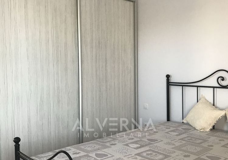 Apartament 2 camere decomandate 65mp | balcon | parcare | Zorilor - Poză 4