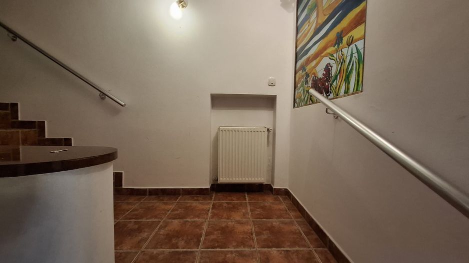 URGENT!, Aviatorilor-Televiziune, INTRARE SEPARATA, rezidential/birou - Poză 16