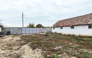 Hala de inchiriat in zona Tarian, Bihor - Poză 2