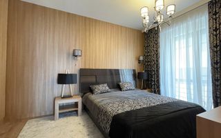 4 camere Nordului - Parc Herastrau | Cartierul Francez - Poză 30