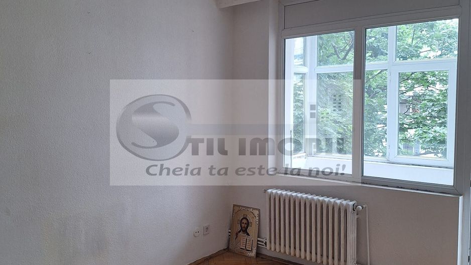Apartament 2 camere, SD, 69.000euro Tatarasi, Ciurchi - Poză 4