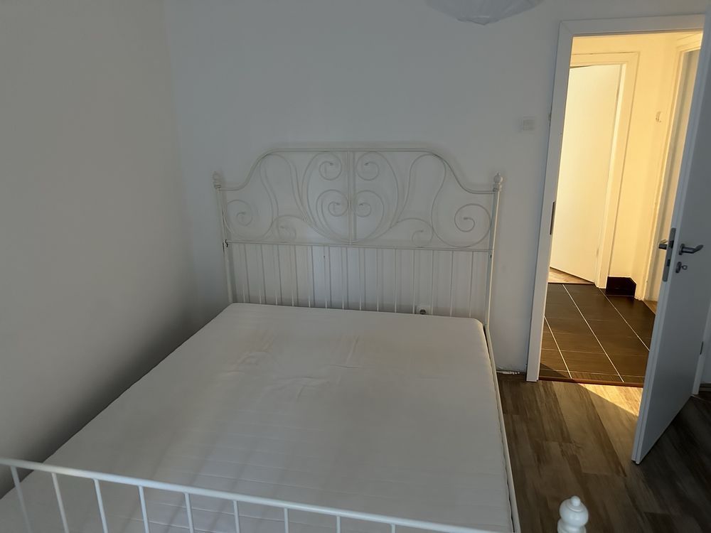 Apartament 3 camere lângă Medicina | Etaj 1 | 66 mp | Renovat - Poză 2