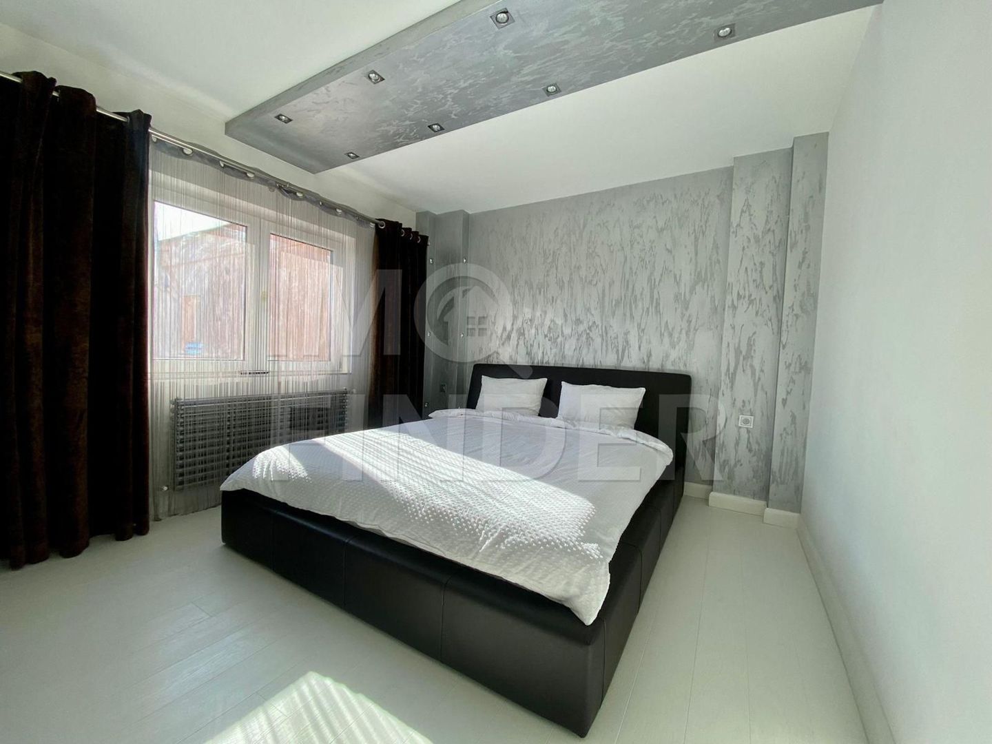 Apartament 3 camere zona Cipariu - Poză 4