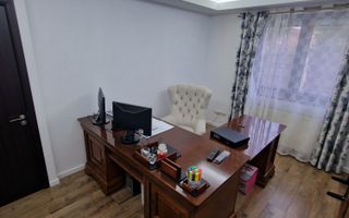 De vanzare vila deosebita, Prelungirea Ghencea/Cartierul Latin - Poză 4