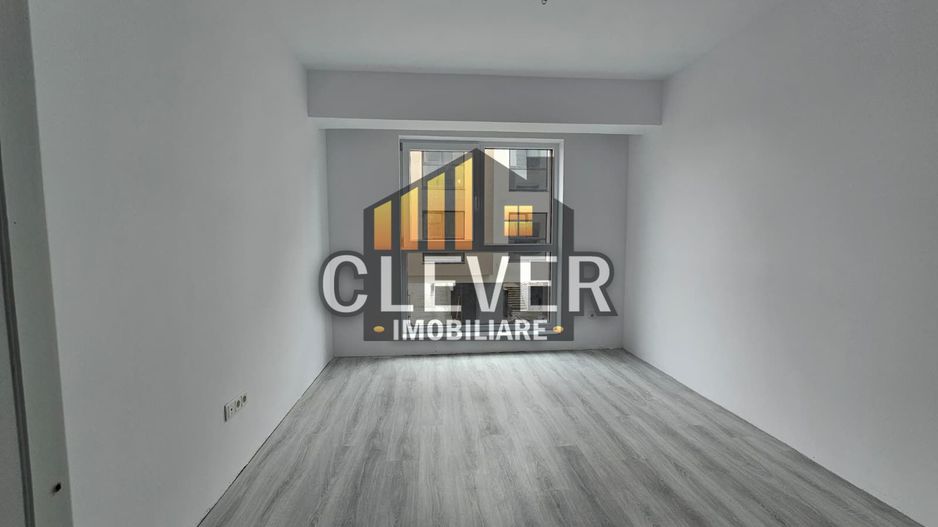 Apartament 3 camere Mutare Rapida Theodor Pallady - Poză 6