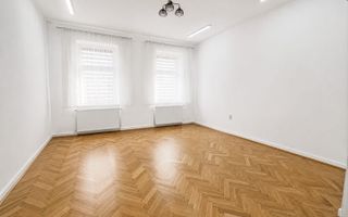 Casă de închiriat Sibiu, 4 camere | Central | 130 mp - Poză 6