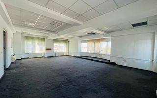 Spațiu birouri de inchiriat-Zona centrala - Poză 64