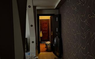 Apartament cu 3 camere , str. Bozieni - Poză 21