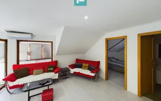 Sala de evenimente în inima naturii - Poză 13