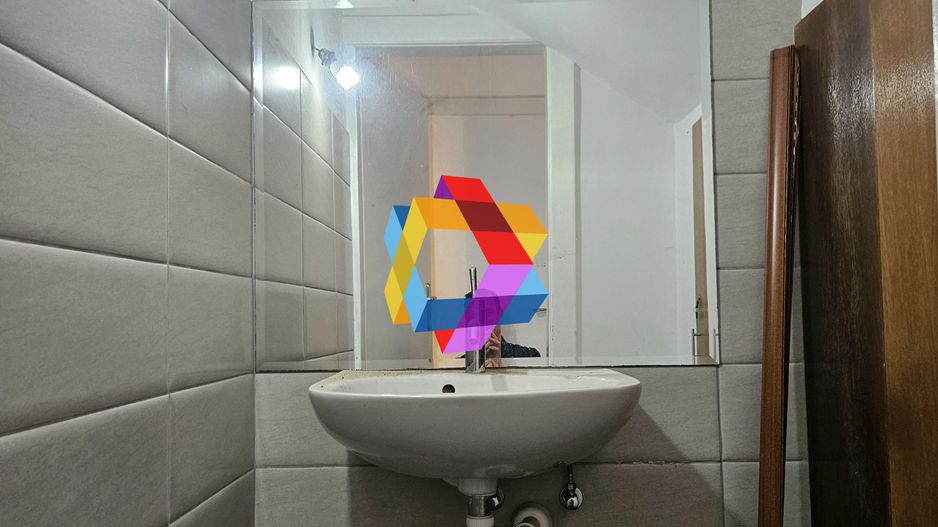 Casa deosebita 6 camere de vânzare, Central, Brașov,  210 mp, Plus-imo.ro - Poză 7