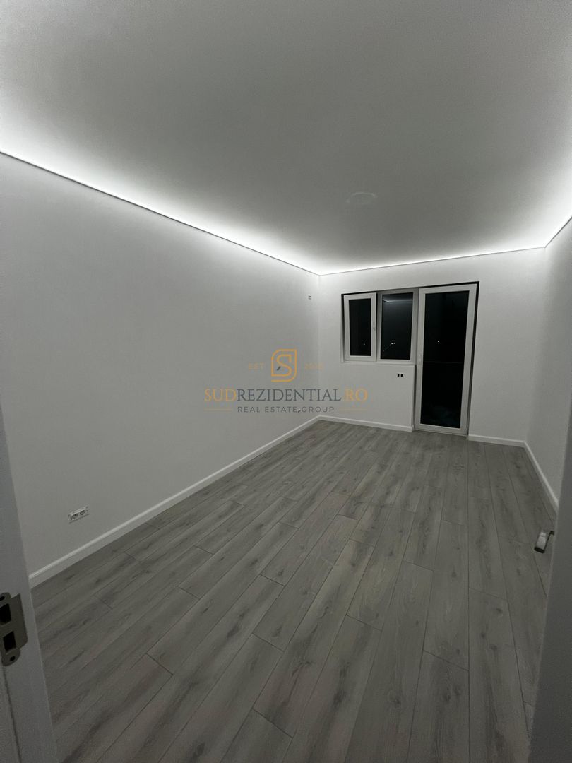 Apartament 2 camere, imobil 2024, gata de mutare, Aparatorii Patriei - Poză 6