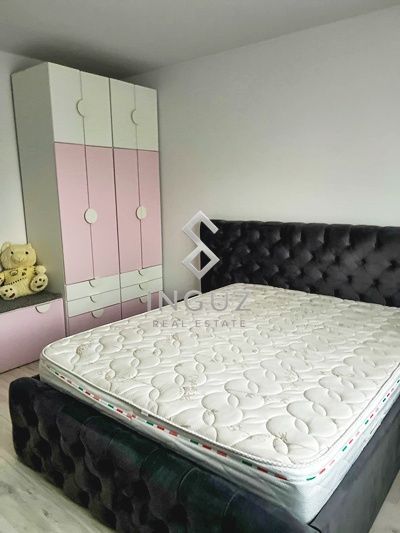 Etaj de vilă cu mansardă | 250 m² | Complet renovat | Colentina – Capă - Poză 10
