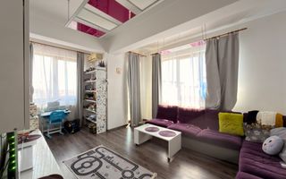 64mp Utili | Baie cu Geam | Bloc Calitativ (Gama Residence) - Poză 2