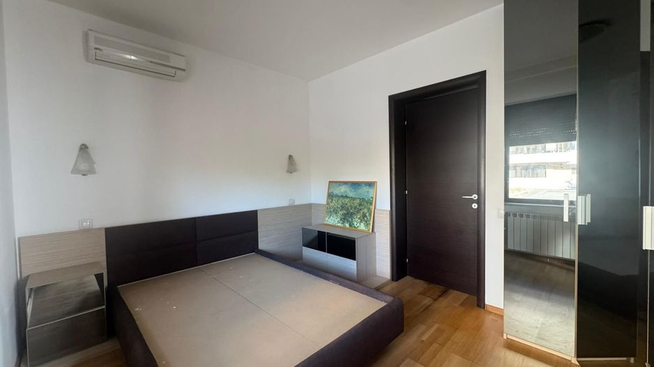2 camere| BANEASA- Privighetorilor - Poză 8