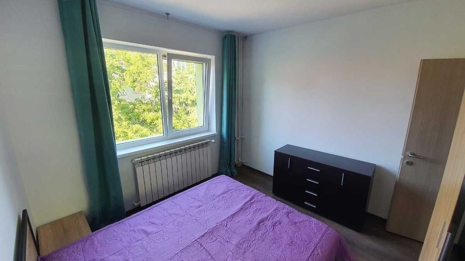 APARTAMENT 2 CAMERE | PARC FLOREASCA - Poză 4
