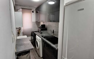 de vanzare Apartament 2 camere Lujerului - Poză 3