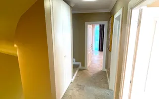 Casa moderna cu priveliste asupra orasului, terasa cu jacuzzi, Iris - Poză 12