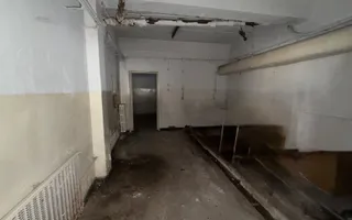 SPAȚII COMERCIALE DE INCHIRIAT ZONA ULTRACENTRALĂ CAMPULUNG - Poză 14