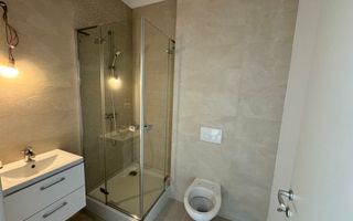 Aradului-Apartament 3 camere-Centrala Proprie - Poză 6