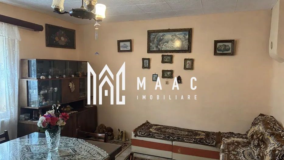 Casa 2 corpuri individuale I Bungard I Teren 720mp - Poză 5