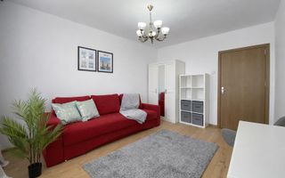 Apartament cu 3 camere | Tipografilor | Pet friendly - Poză 7