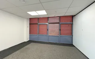 Spre chirie diverse spații birouri în centrul capitalei. - Poză 15